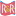 R & R Party Store