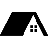 R & R Roofing LLC