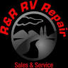 R & R RV Repair