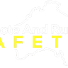 Remote and Rural Safety