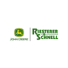 Riesterer & Schnell