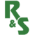 Riesterer & Schnell
