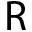 R & S Auto Parts