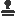 R & S Auto Tags & Notary