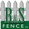 R&S Fence co.