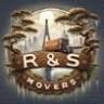 R&S Movers