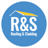 R & S Roofing & Cladding