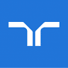 Randstad ETT y Fundación