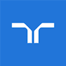 Randstad Digital