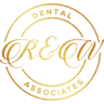 R & W Dental Associates
