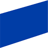 Rand-Whitney Container LLC