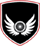 Randwick Botany Cycling Club