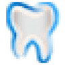 Dr Jonathan Harrison | Dentist Randwick