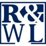 Ruck & Wright Law, Ltd.