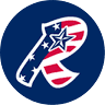 Randy Adams Inc.
