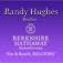 Randy Hughes, Realtor