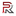 Randy Moore Repair Services