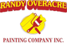 Randy Overacre Painting Company