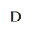 DR Phillips Law Firm LLC