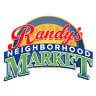 Randy's Neighborhood Market