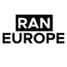 RAN Europe s.r.o.