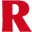 Rangau Motorgeräte GmbH