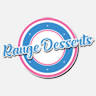 Range Desserts Peterborough
