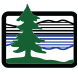 Morton & Furbish Vacation Rentals