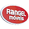 Rangel Moveis