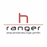 H. RANGER Steuerberatungs GmbH