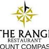 The Range Restaurant at Mount Compass