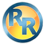 Range Rider