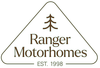 Ranger Motorhomes