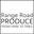 Range Road Produce