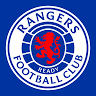 Rangers Football Club