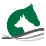Ranges Animal Biomechanical Medicine