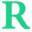 Reconditioned Ranges Ltd.