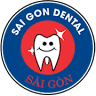 Nha khoa Sài Gòn 5