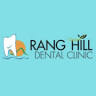 Rang Hill dental clinic