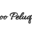 Rangoo Peluqueros