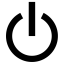 Rangriti