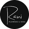 Rani flowers and soul