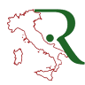 Raniericon Documenti Express