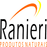 Ranieri Produtos Naturais