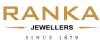Ranka Jewellers