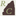 Rankin County Accounting