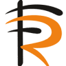 Rankofy - A Future Ready Digital Marketing Company In Bhiwani