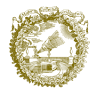Real Academia Nacional de Medicina Española