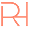 Bilans de compétences - Recrutement - Charlotte Rannaud Recrutement