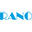 RANO IT Solutions & Consulting